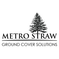 Metro Straw, LLC logo - Similar company to Swift Straw