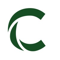 Parque do Caracol logo - Similar company to Destinow