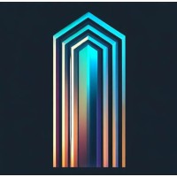 Career Elevator logo - Similar company to Applyall