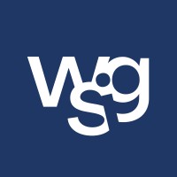 Women & Gender Studies Institute | University of Toronto logo - Similar company to Gender Studies, O.P.S.