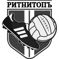 Ритнитопъ logo - Similar company to Norma'S Cafe