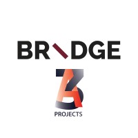 Bridge YourHome by 3A Projects