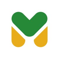 Microvest logo - Similar company to Microvest Capital Management