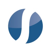 FLIPO-RICHIR logo - Similar company to Flipo