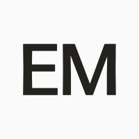 Estudio Malvasía logo - Similar company to Oikos | Comunicación Y Marketing