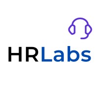 HRLabs logo - Similar company to Hrlabs
