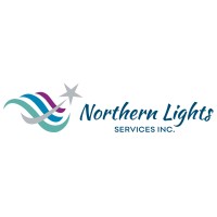 Northern Lights Services, Inc. logo - Similar company to Veever