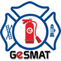GESMAT logo - Similar company to Gesmat Sàrl