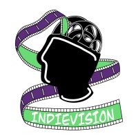 IndieVision logo - Similar company to Neutron Labs