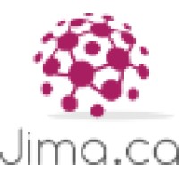 Jima Information Systems logo - Similar company to Coveo Solutions Inc.