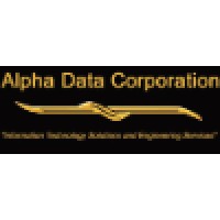 Alpha Data Corporation