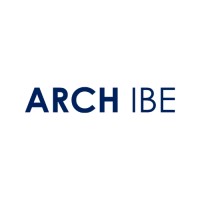 archibeofficial logo - Similar company to Asiatravel.Com