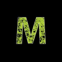 Mireta Urban Dynamics logo - Similar company to J.C. Learning Company