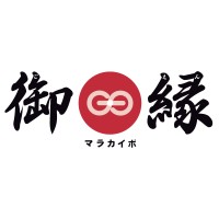 Goen Maracaibo logo - Similar company to Saint Maracaibo