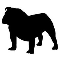 Batta Fulkerson Law Group logo - Similar company to Barleymash