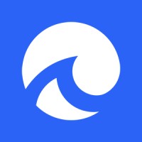 Wave Chile logo - Similar company to Acierto Chile Spa