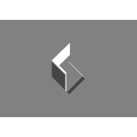 The Collab Studio logo - Similar company to Collab Studio