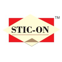 STIC ON PAPERS PRIVATE LIMITED logo - Similar company to Stickpack