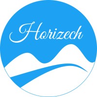 Horizech logo - Similar company to Mr