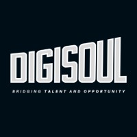 Digisoul logo - Similar company to Digisoul