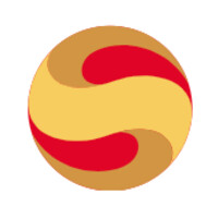 Southwest Securities (HK) Capital Limited logo - Similar company to Keptain Group