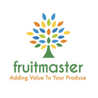 Fruit Master Agro Fresh Pvt. Ltd. logo - Similar company to Tobruk