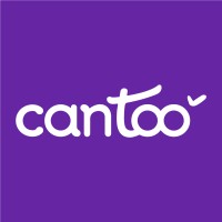 Cantoo Brasil logo - Similar company to Pego
