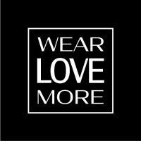 Wear Love More logo - Similar company to Nature'S Antidote