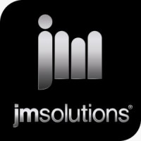 JMSolutions