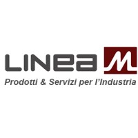Linea Emme logo - Similar company to Seilfabrik Ullmann Group