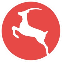 Abu Dhabi Magazine logo - Similar company to Dubai Vibes Magazine