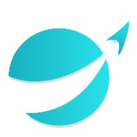 Falcon Placement Services logo - Similar company to Cg