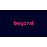 Beyond logo - Similar company to Ropublishing