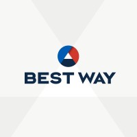 Best Way Disposal