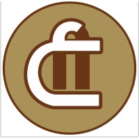 Aboura Metals FZCO logo - Similar company to Aqua Architecture Studio