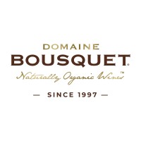 Bodega Domaine Bousquet logo - Similar company to Trivento Bodegas Y Viñedos S. A.