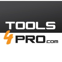 Tools4Pro.Com
