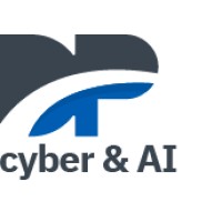 DP cyber & AI logo - Similar company to Umpi Srl
