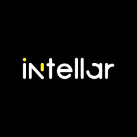 Intellar logo - Similar company to Sequela