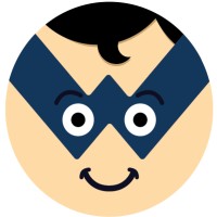 Wetip.io logo - Similar company to Wetip