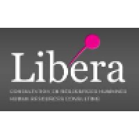 Libera Ressources Humaines Inc.