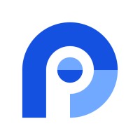 Technoprobity Solutions India Pvt Ltd logo - Similar company to Talpro