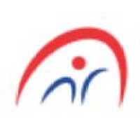 AM PARTNER SAS logo - Similar company to Bilanciel