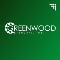 Greenwood Products, Inc logo - Similar company to Cuptoyou