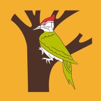Carpintería FUSTA logo - Similar company to Carpinteria Montero, S.L.