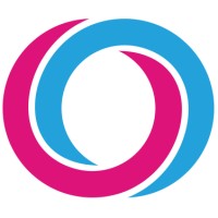 Subscribe360 logo - Similar company to Tech First It Solutions Ltd