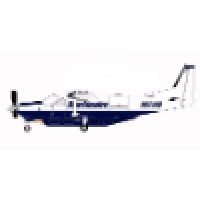 Martinaire Aviation logo - Similar company to Integrity Facility Solutions