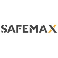 SAFEMAX General Trading LLC logo - Similar company to Safemax Automotives Llc