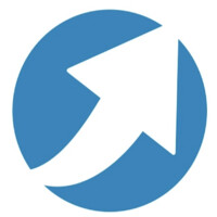 Stiftung Startchance logo - Similar company to Financial Management Association Hawaii
