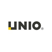 Unio SA logo - Similar company to Extruplast